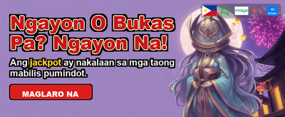 Join ph633 for Big Wins!