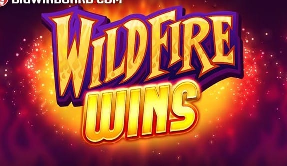 Wildfire Wins