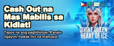 Fastest Payouts in the PH